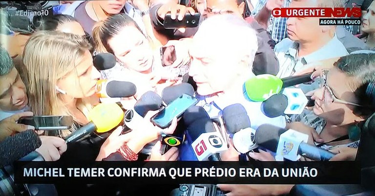 TemerTopo.jpg TemerTopo.jpg