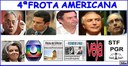 QuartaFrota.jpg QuartaFrota.jpg