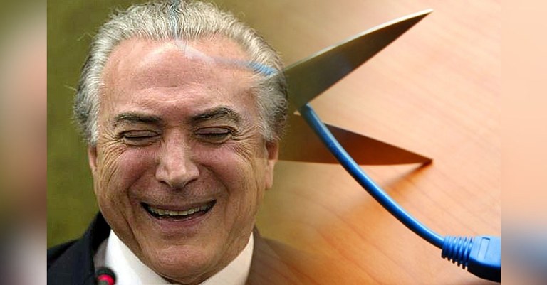 Temer corte internet.jpg Temer corte internet.jpg