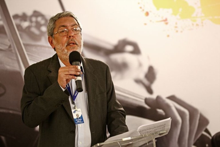 ricardo melo ricardo melo