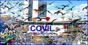 Covil.jpg Covil.jpg