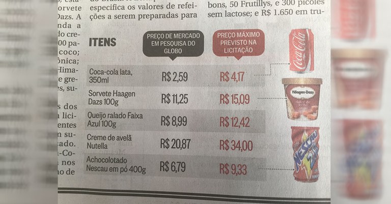 lanchinho.jpg lanchinho.jpg
