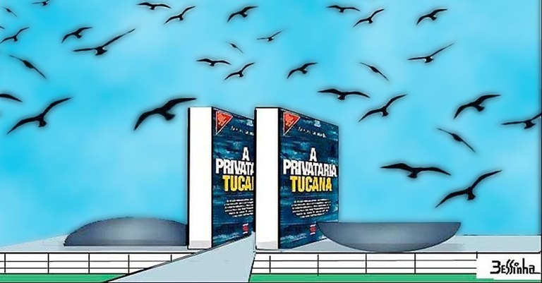Privataria_Urubus.jpeg Privataria_Urubus.jpeg