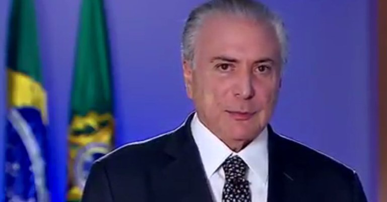 Temer.jpg