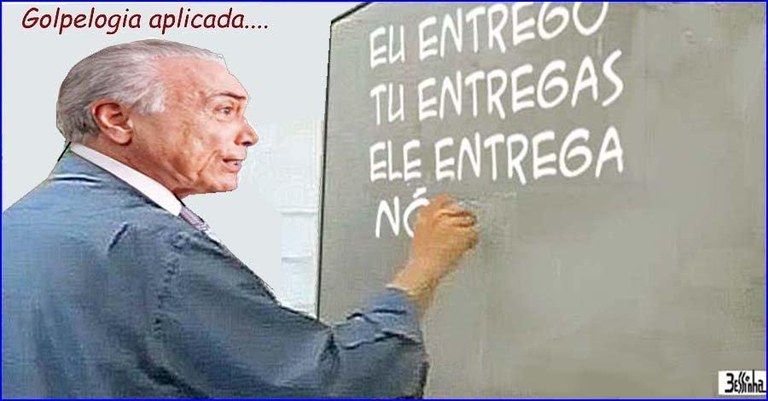 bessinha golpeologia.jpg bessinha golpeologia.jpg