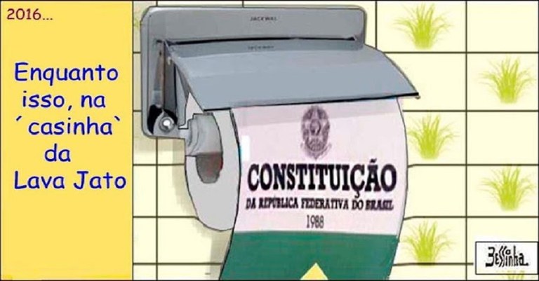 vale lava jato.jpeg vale lava jato.jpeg