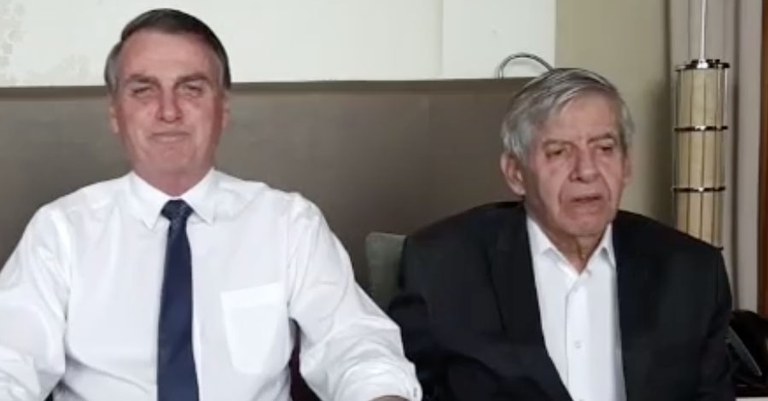 heleno 2.jpg heleno 2.jpg