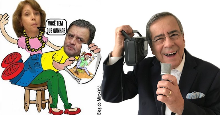 lula.jpg lula.jpg