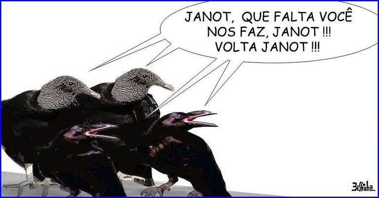 bessainha.jpg bessainha.jpg