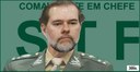 bessinha.jpg bessinha.jpg