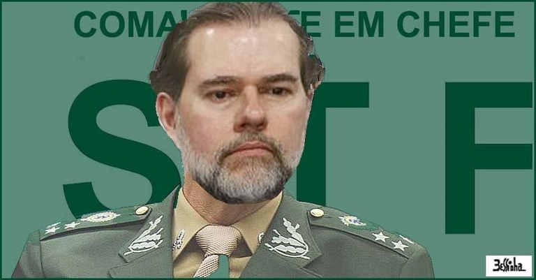 bessinha.jpg bessinha.jpg