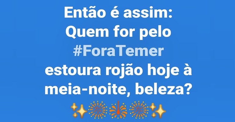 Meme fim de ano.jpg Meme fim de ano.jpg