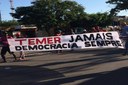 0906 fora temer.jpg 0906 fora temer.jpg