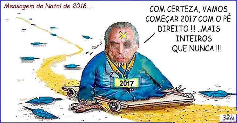 temer.jpg