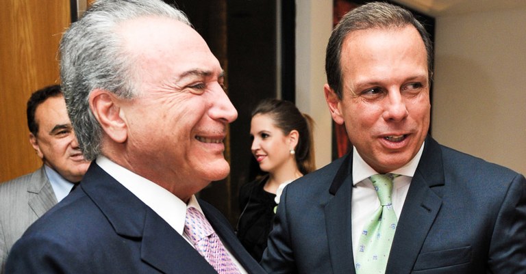 Temer_e_Doria.jpg Temer_e_Doria.jpg
