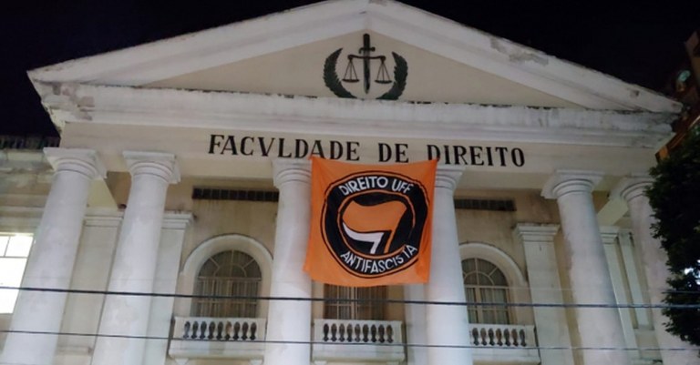 UFF_Antifa.jpg