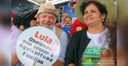 Sem Título-13.jpg Sem Título-13.jpg
