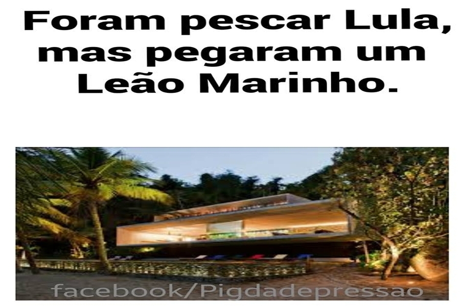 Adriano Adauto no FB do C Af