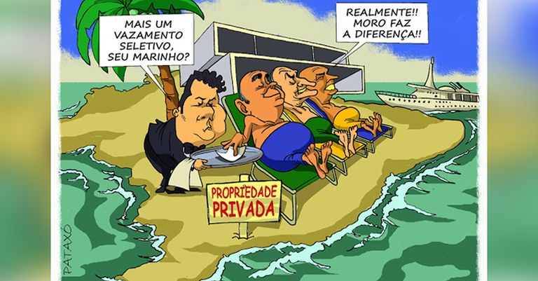 Sem Título-32.jpg Sem Título-32.jpg