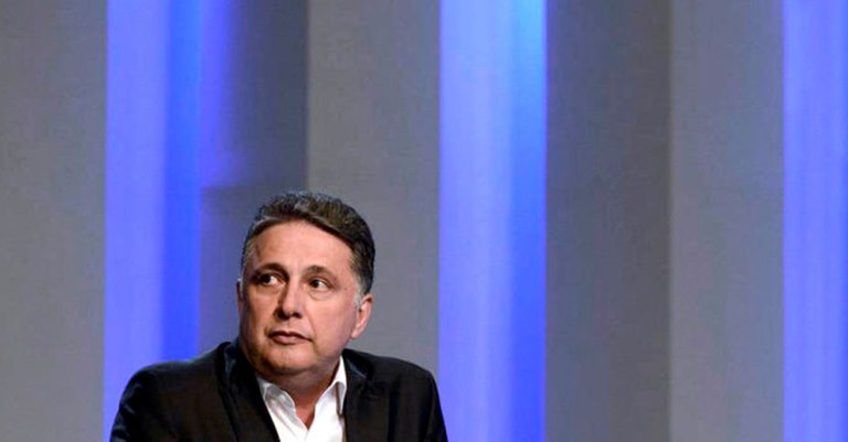 Garotinho.jpg Garotinho.jpg