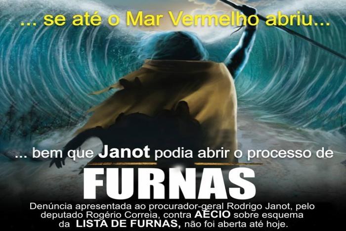 janot furnas.jpg janot furnas.jpg
