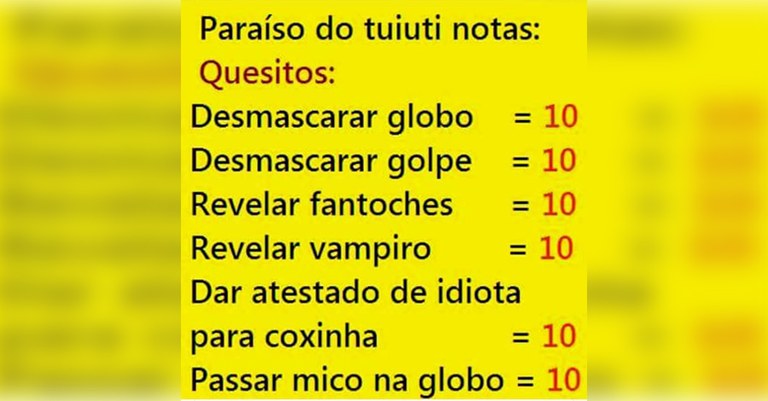 Sem Título-6.jpg Sem Título-6.jpg