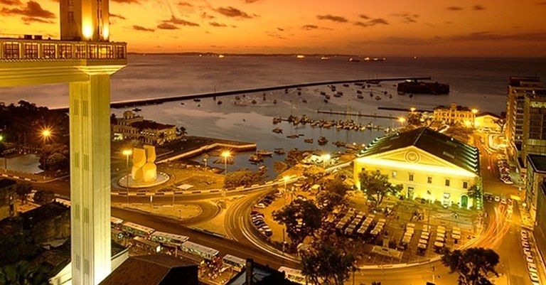 bahia.jpg bahia.jpg