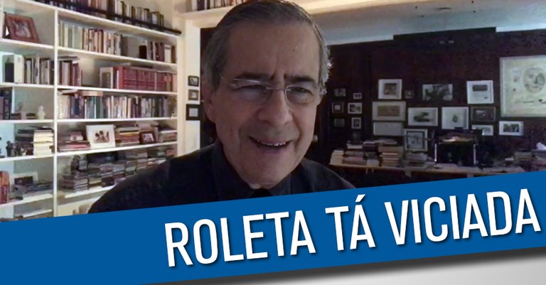 Miniatura_900x470 (5).jpg