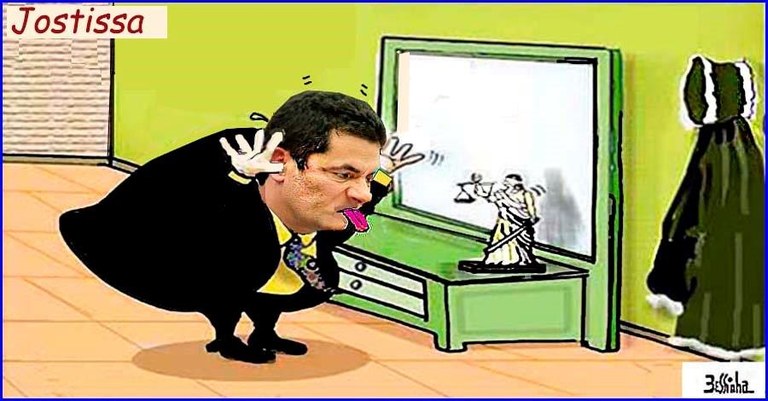 bessinha (1).jpg bessinha (1).jpg
