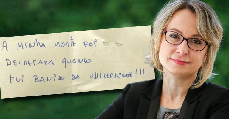 MarenaBilhete_1.jpg MarenaBilhete_1.jpg