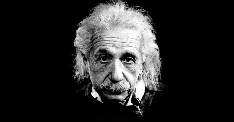 Einstein.jpg
