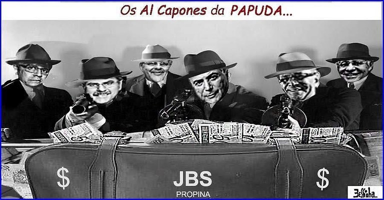 Popina.jpg Popina.jpg