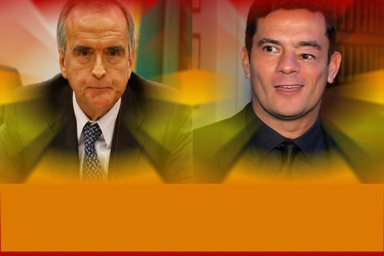 cerveró e moro cerveró e moro