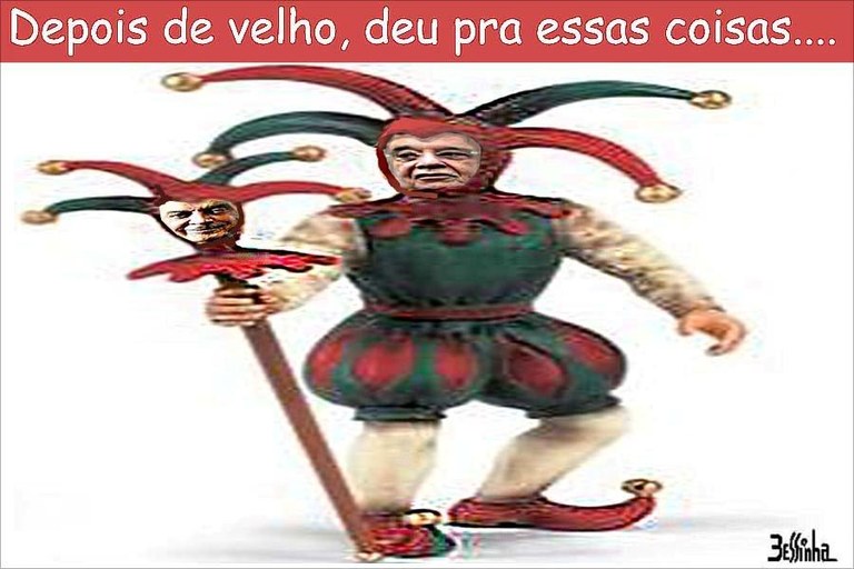 fhc_.jpg fhc_.jpg