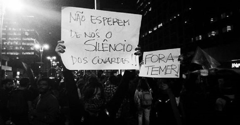 tEMER FORA.jpg tEMER FORA.jpg