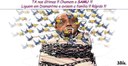 Gilmar Bessinha.jpg Gilmar Bessinha.jpg