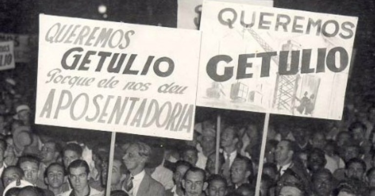 Sem Título-5.jpg Sem Título-5.jpg