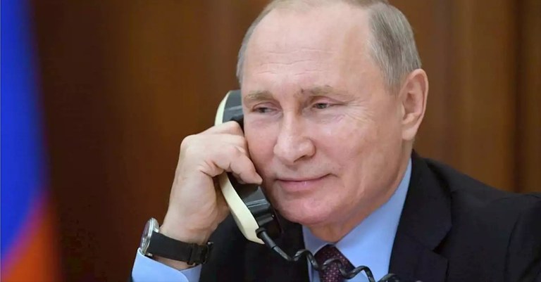 Putin.jpg Putin.jpg