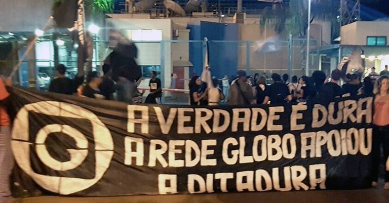 Globo.jpg