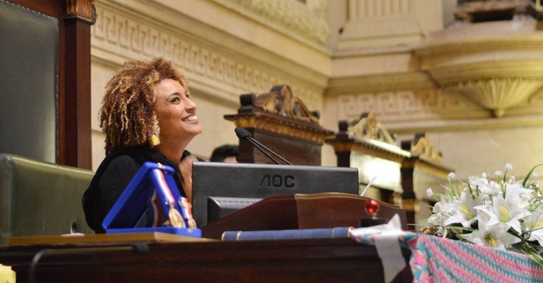 Marielle_1.jpg Marielle_1.jpg