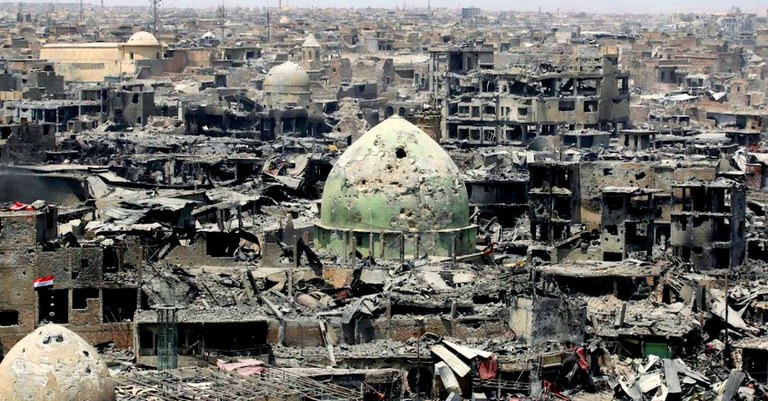 Mosul.jpg Mosul.jpg