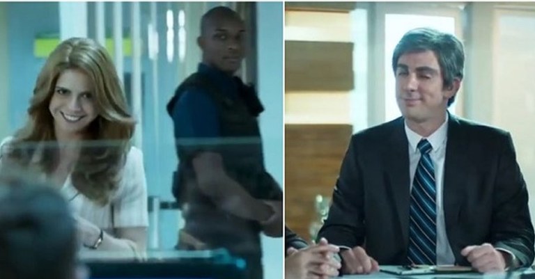 bRANCO DO BRASIL.jpg