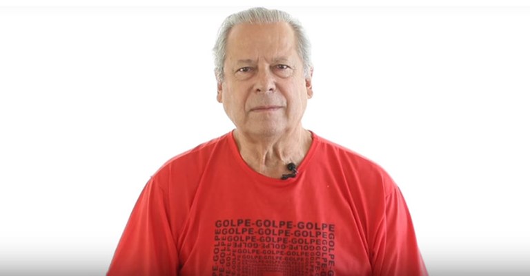 Dirceu_01.jpg Dirceu_01.jpg