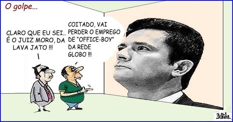 MoroOffice.jpeg MoroOffice.jpeg