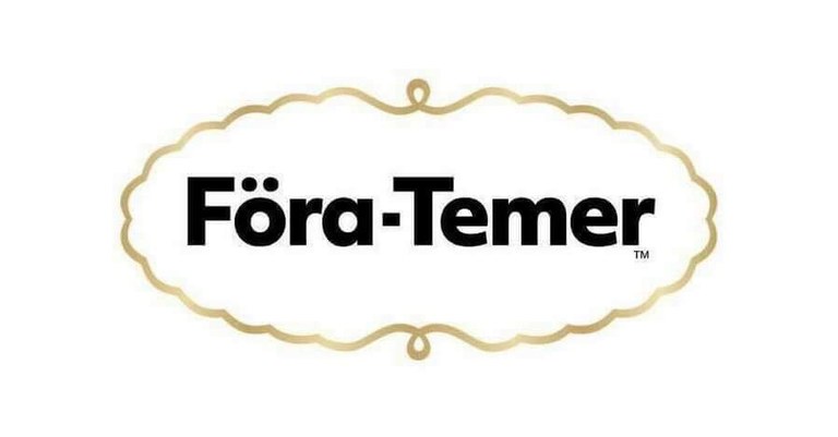 foratemer.jpg