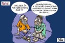 bessinha natal bessinha natal