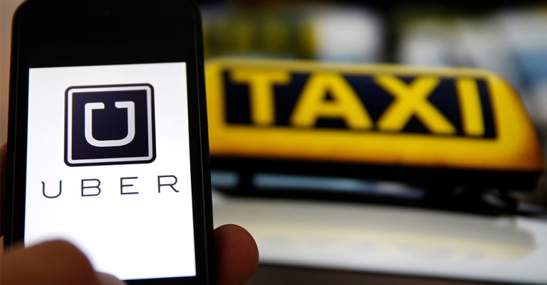 Uber Taxi.jpg Uber Taxi.jpg