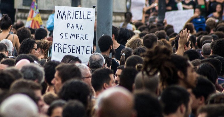 MarielleAto.jpg MarielleAto.jpg