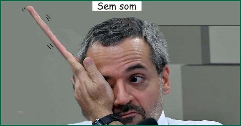 bessinha (2).jpg bessinha (2).jpg