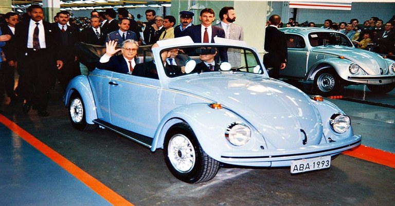 fusca.jpg fusca.jpg